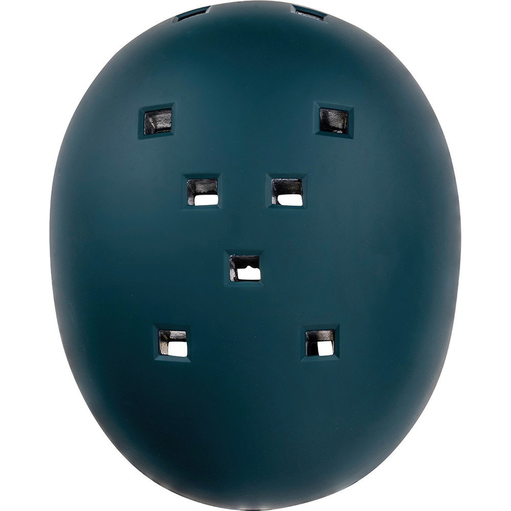 NKX Brain Saver Certified Helm