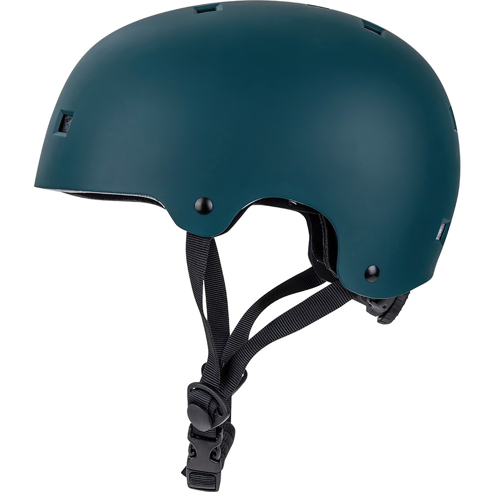 NKX Brain Saver Certified Helm