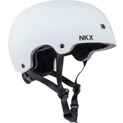 NKX Brain Saver Certified Helm