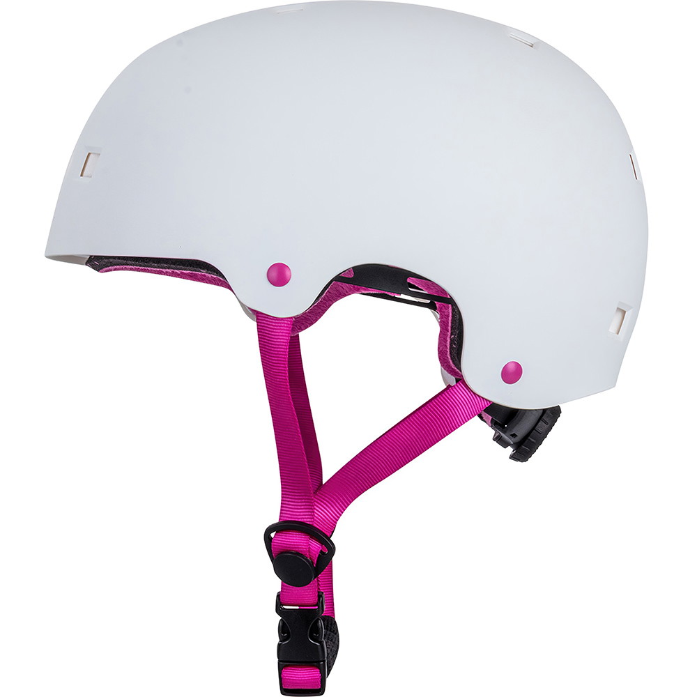 NKX Brain Saver Certified Helm