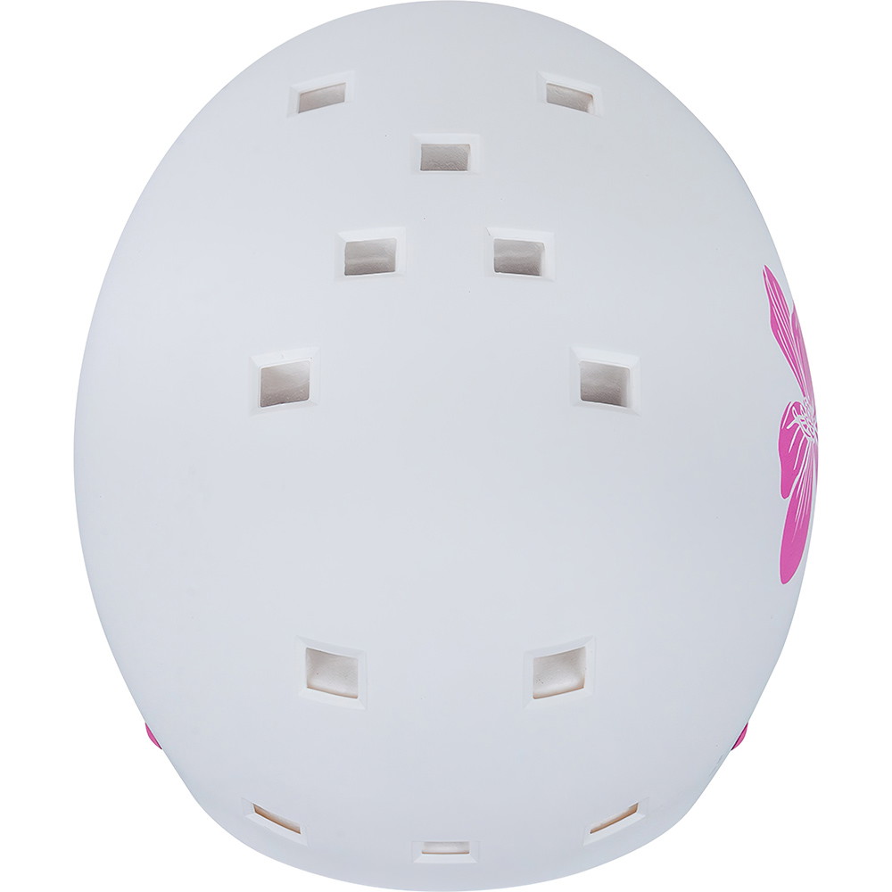 NKX Brain Saver Certified Helm