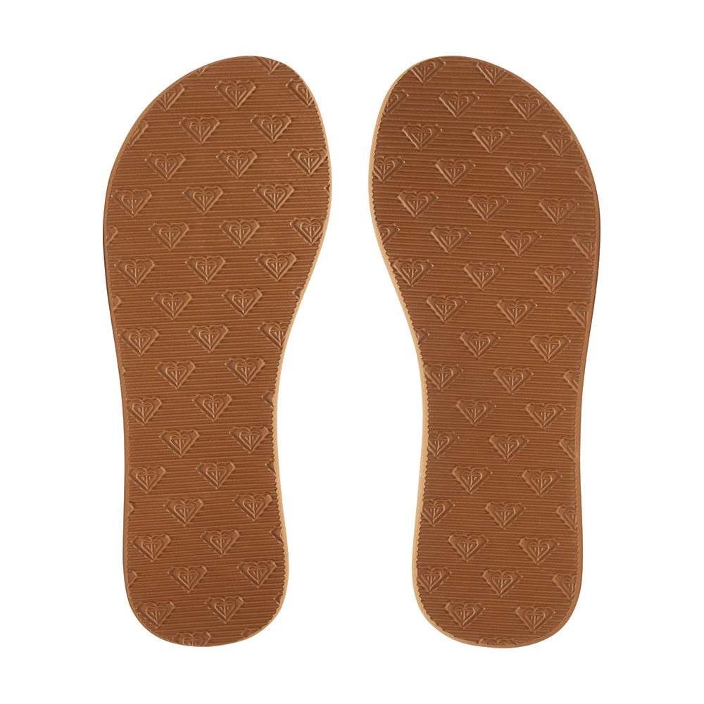 Roxy Costas Sandalen