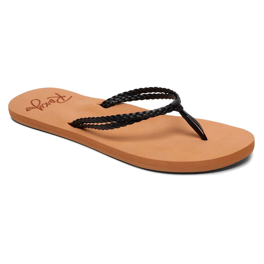 Roxy Costas Sandalen