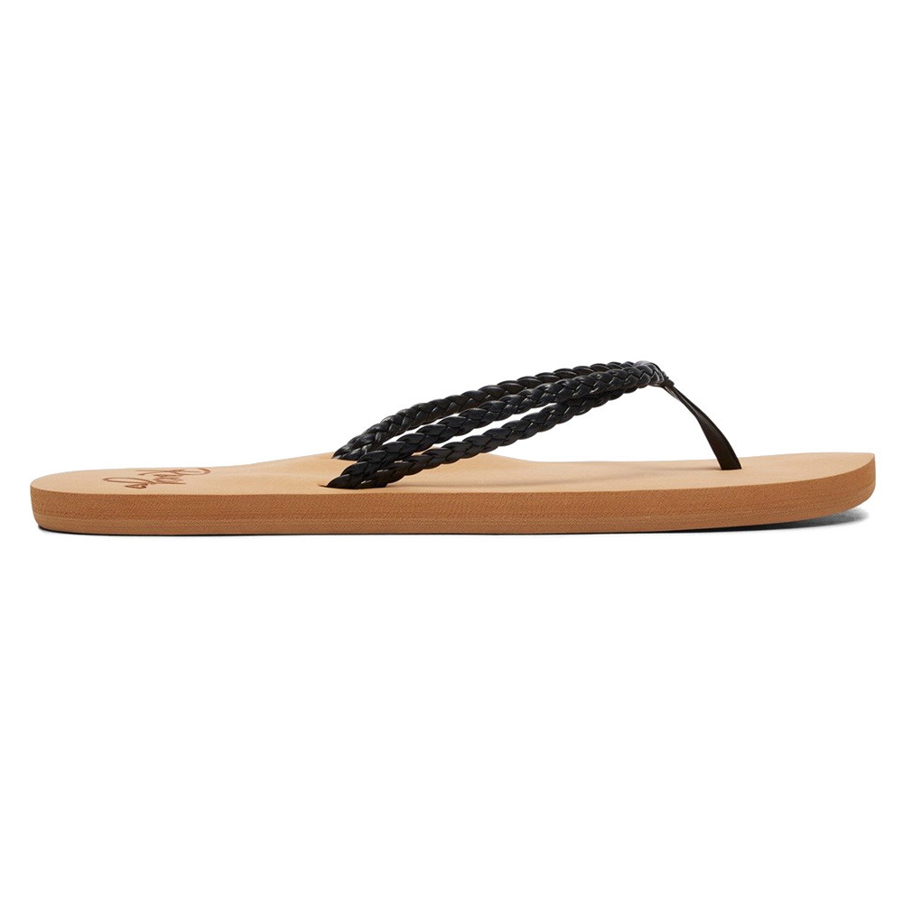 Roxy Costas Sandalen