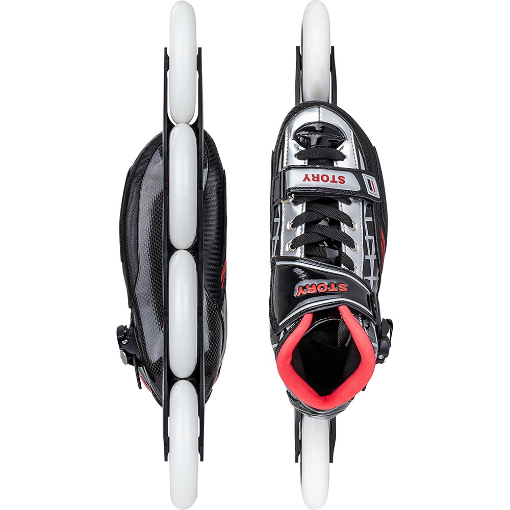 Story Blade Skeelers