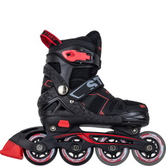 Story Blaster Skeelers