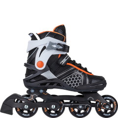Story Delta Skeelers