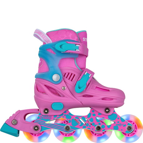 Story Funky Inline Skeelers