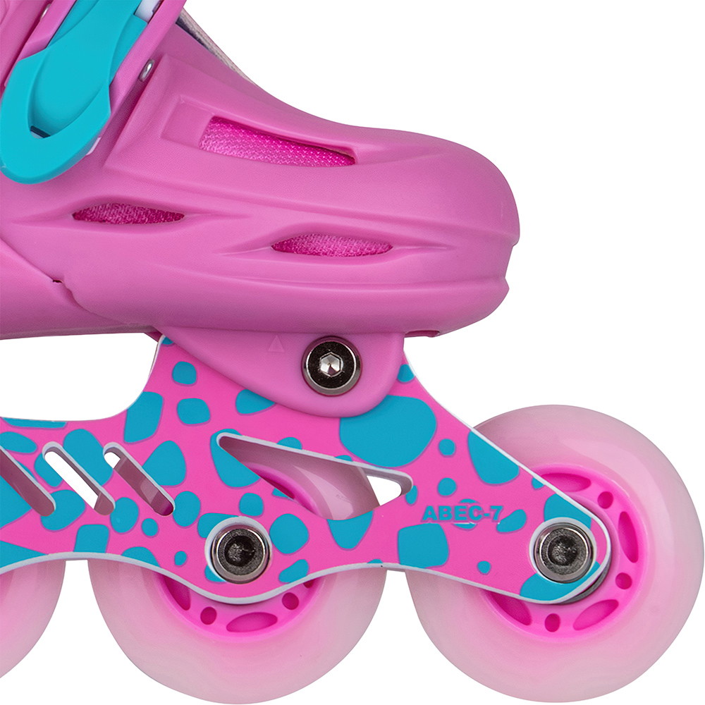 Story Funky Inline Skeelers