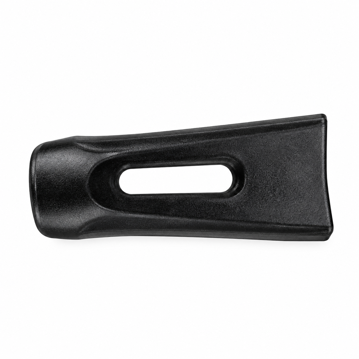 Annox Highback Rotatieverstelset