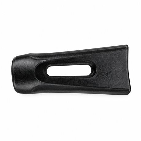 Annox Highback Rotatieverstelset