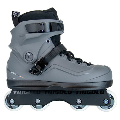 Story Aggressive EVO Inline Skeelers