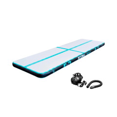 Story Airtrack 3m x 1m x 10cm