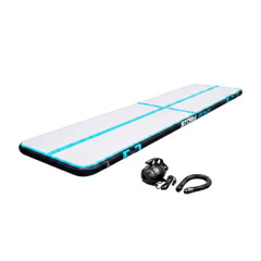 Story Airtrack 5m x 1m x 20cm