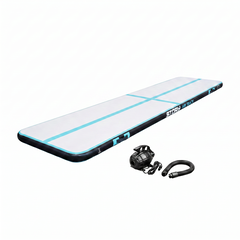 Story Airtrack 5m x 1m x 20cm