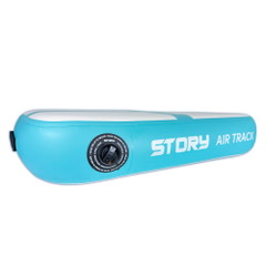 Story Airboard 1m x 60cm x 20cm