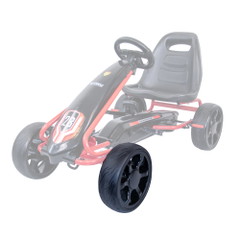 Story Boost Go-Kart Wiel