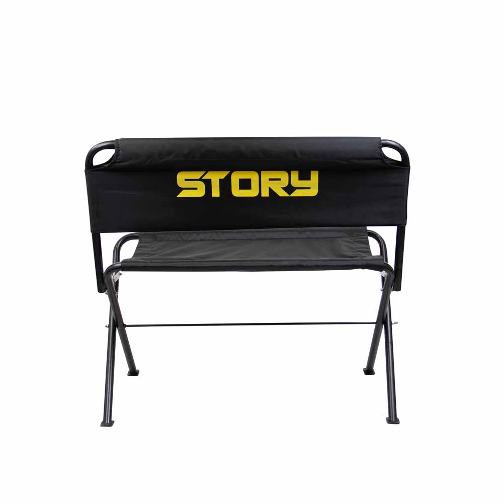Story EasyBench Opvouwbare Bank