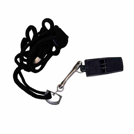 Cougar Bolt Fluit