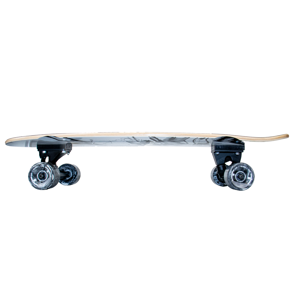 Story Egg Series Surfskate