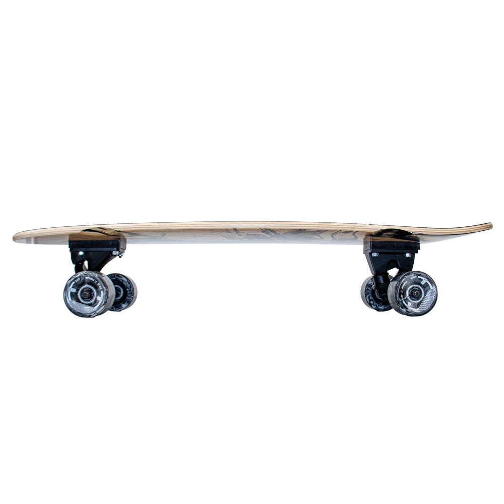 Story Egg Series Surfskate