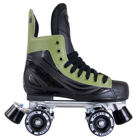 Story Elite Rolschaatsen