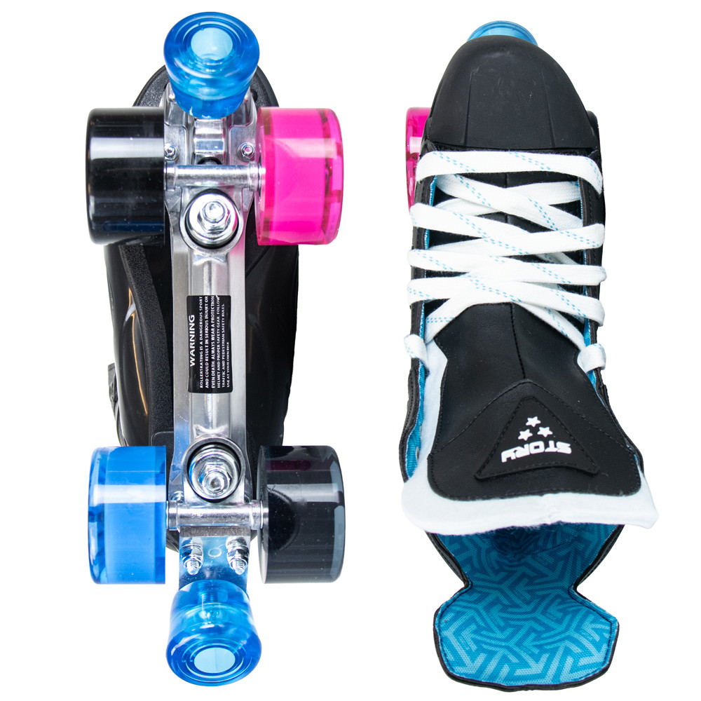 Story Elite Rolschaatsen