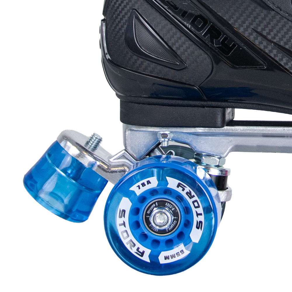 Story Elite Rolschaatsen