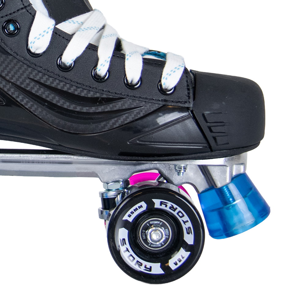 Story Elite Rolschaatsen