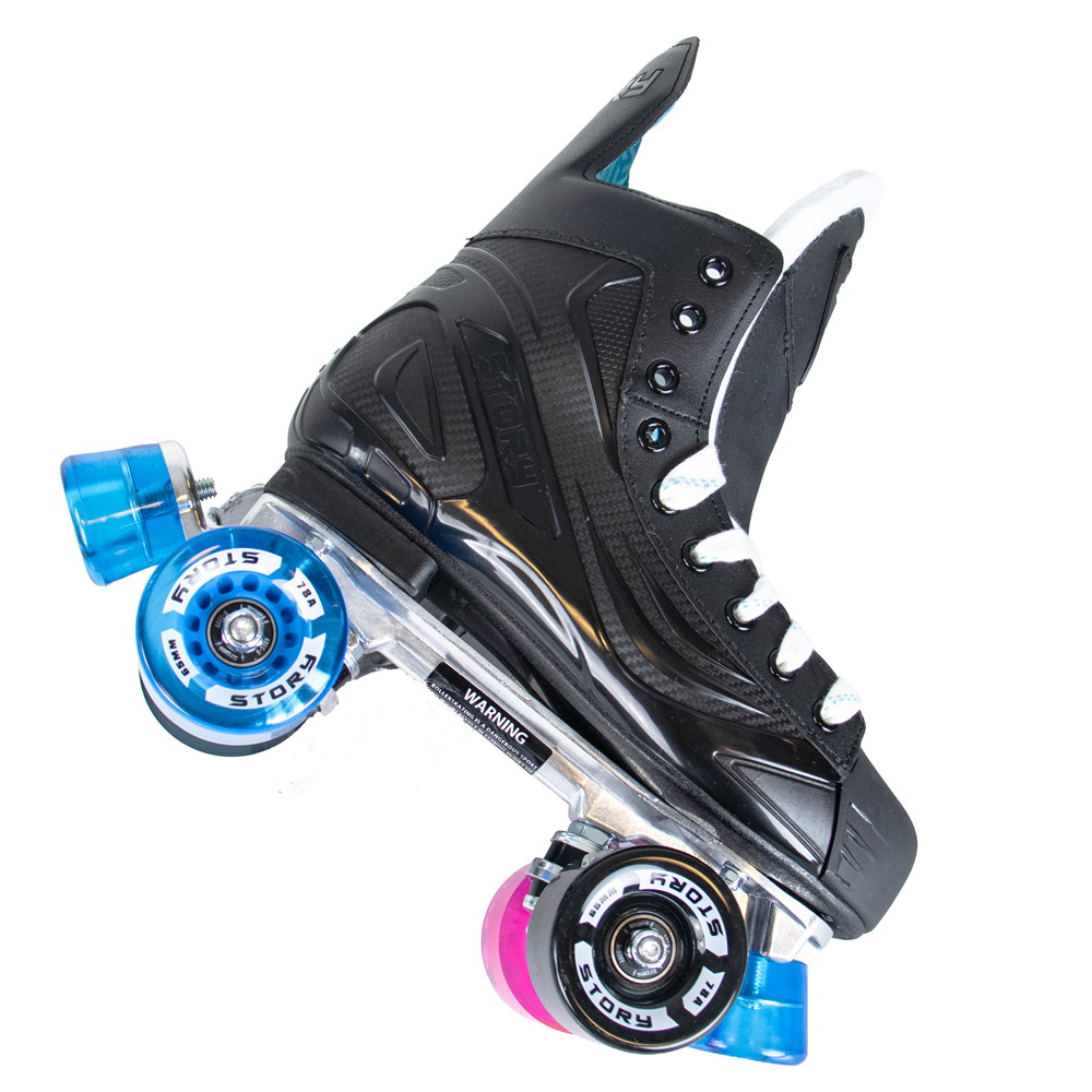 Story Elite Rolschaatsen