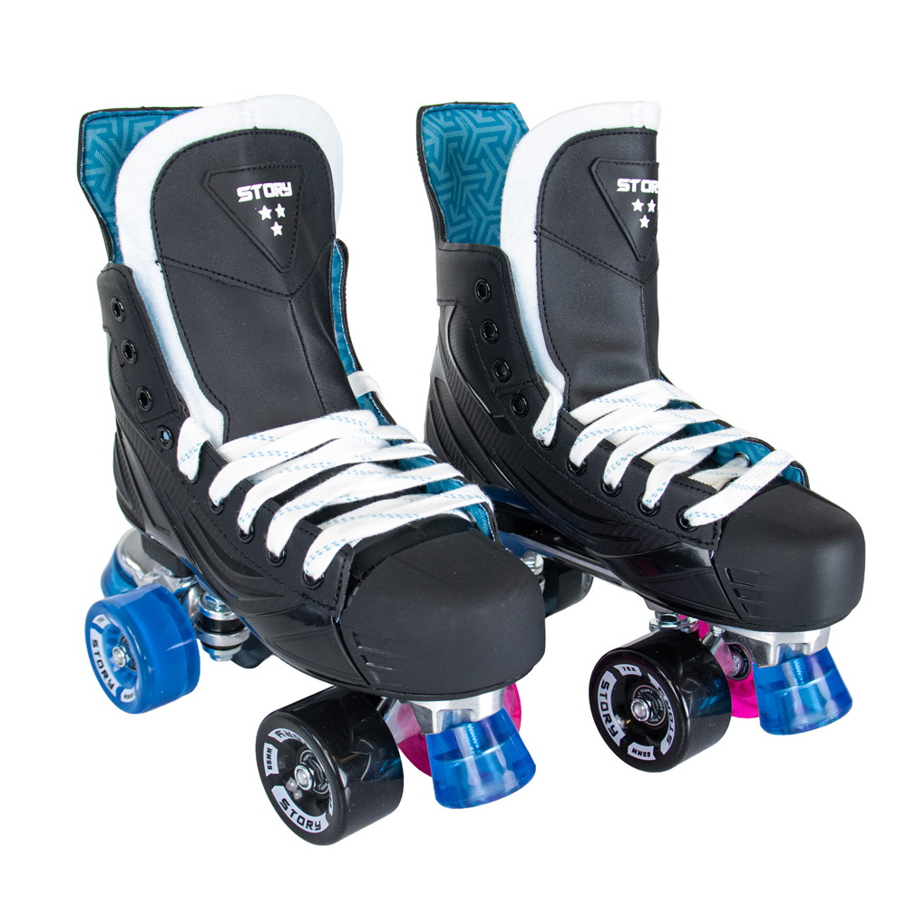 Story Elite Rolschaatsen