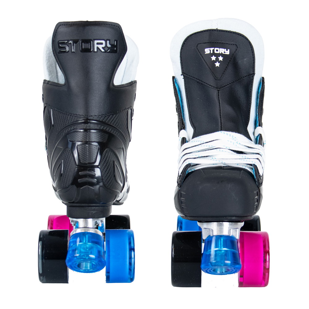 Story Elite Rolschaatsen