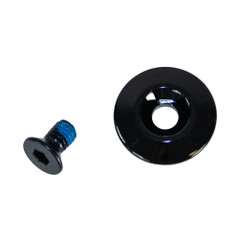 Story Aggressive EVO Reserveonderdeel