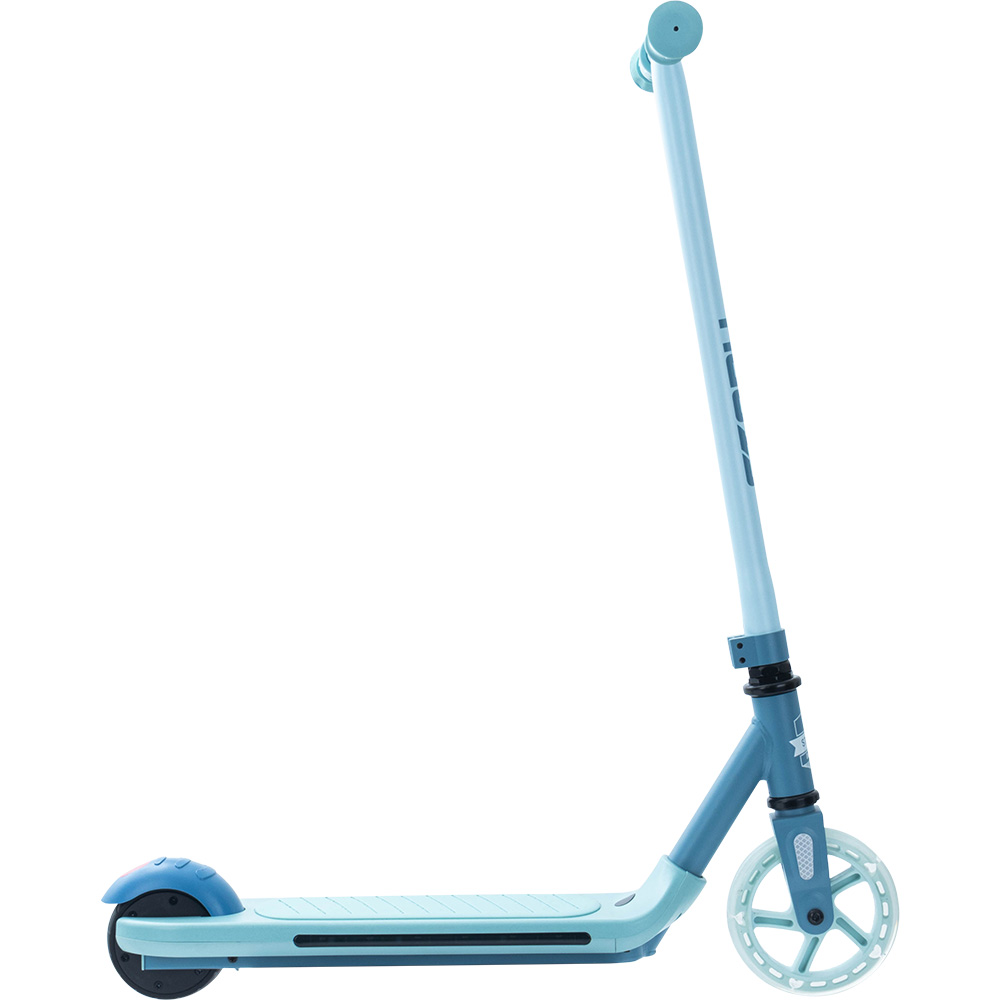 Story E-Motion Elektrische Step Voor Kinderen