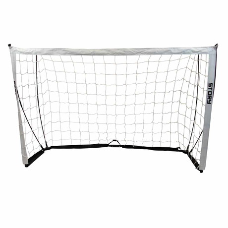 Story FieldMaster Pop-up Voetbaldoel