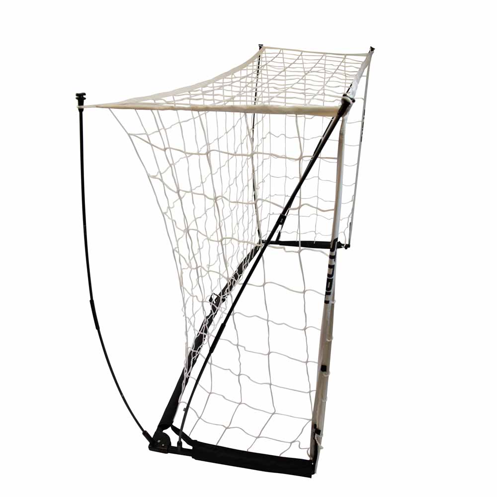 Story FieldMaster Pop-up Voetbaldoel