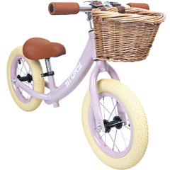 Story First Go Loopfietsen