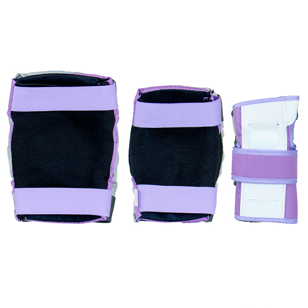Story Freedom Kinderbeschermingsset 3-Pack