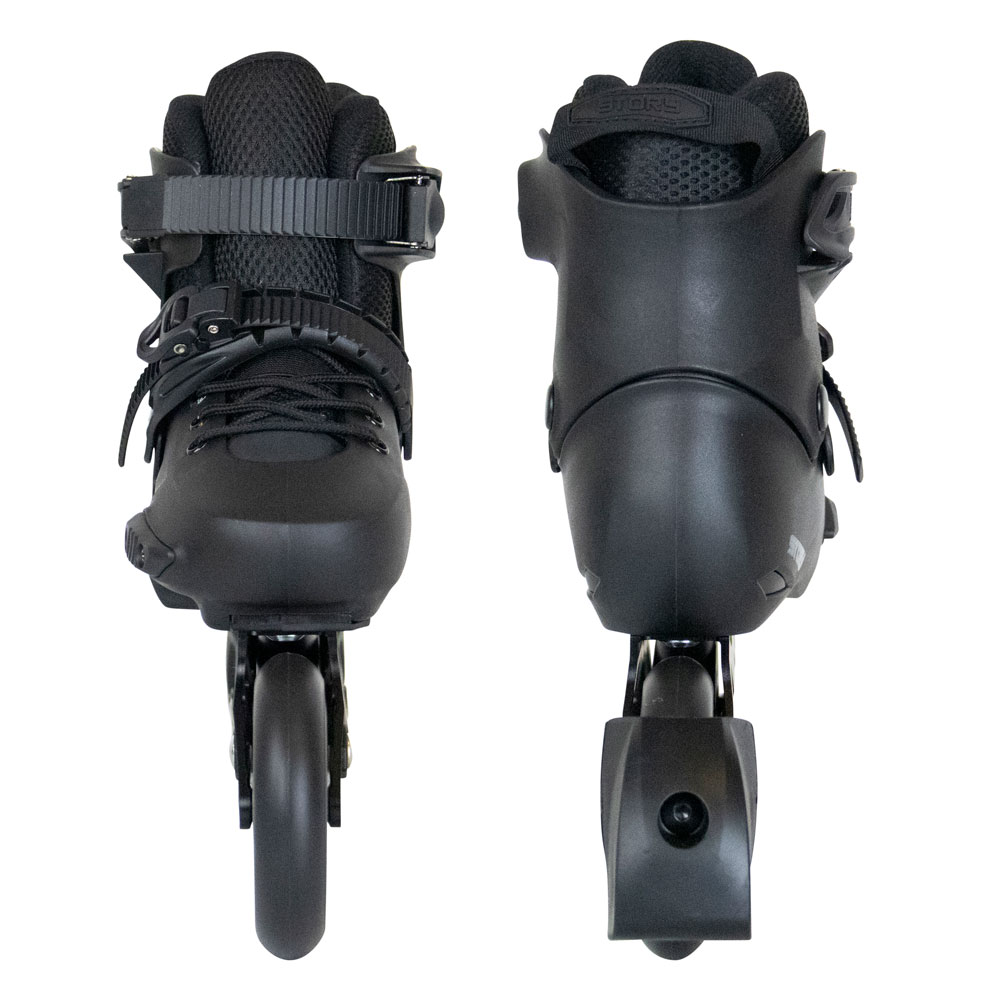 Story Freedom Verstelbare Inline Skates