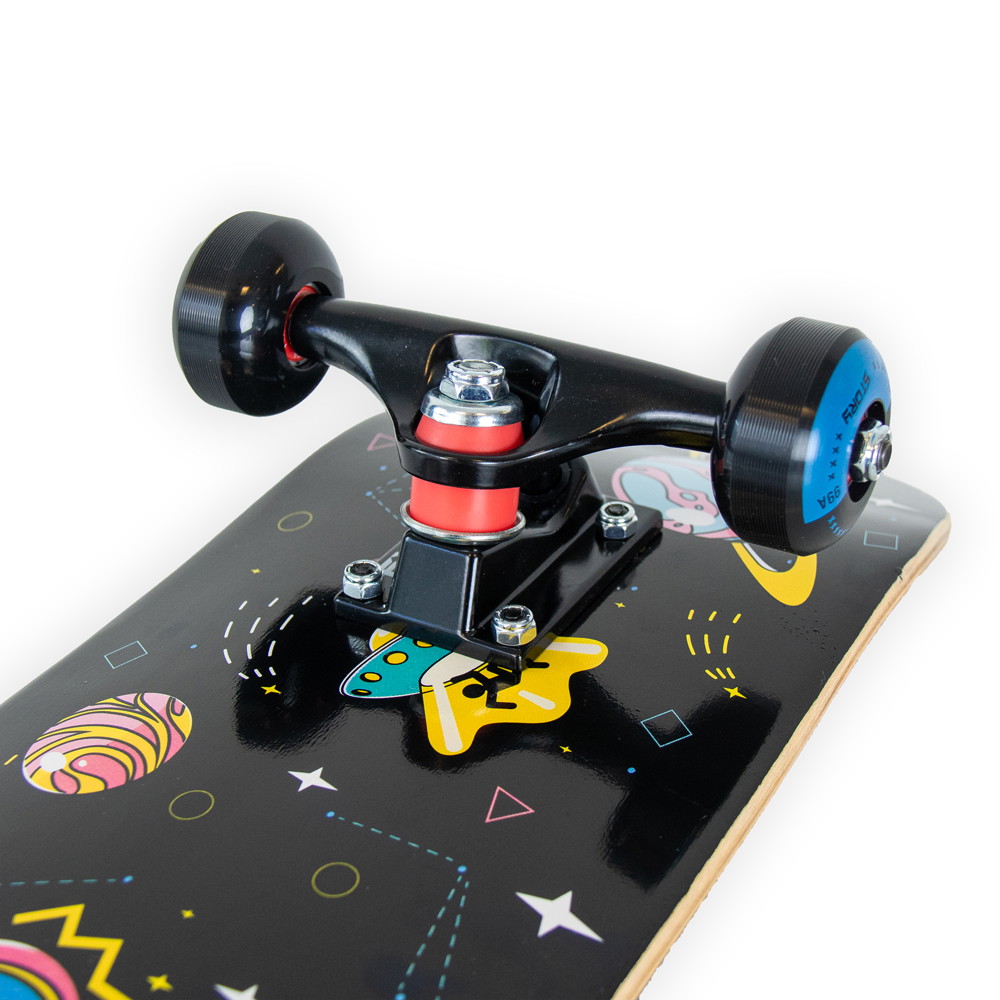 Story 6.75" Skateboard