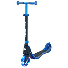 Story Flow Light Kinderscooter