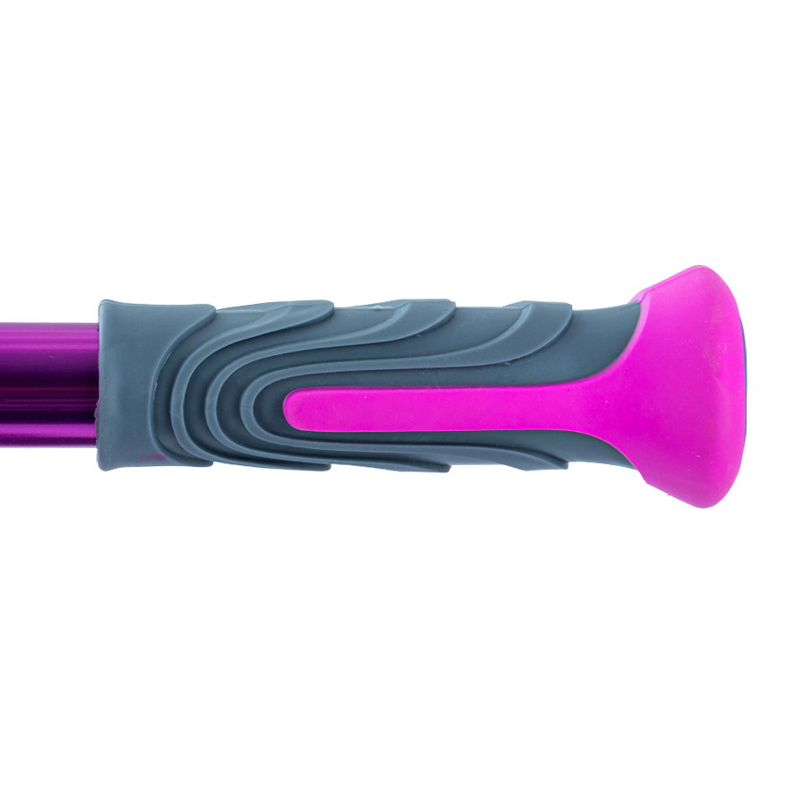 Story Flow Light Kinderscooter