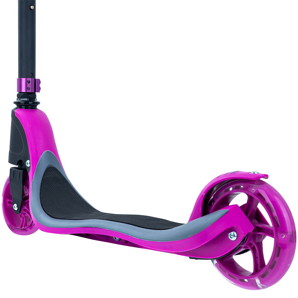 Story Flow Light Kinderscooter