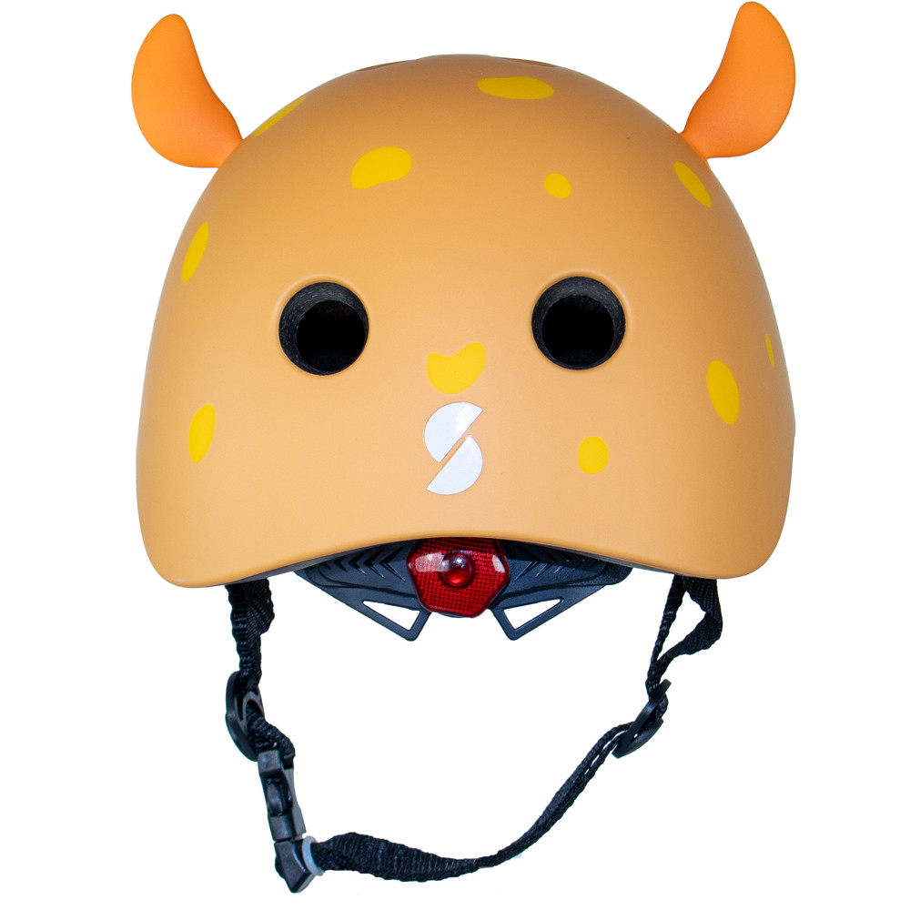 Story Pets Gecertificeerde Kinderhelm