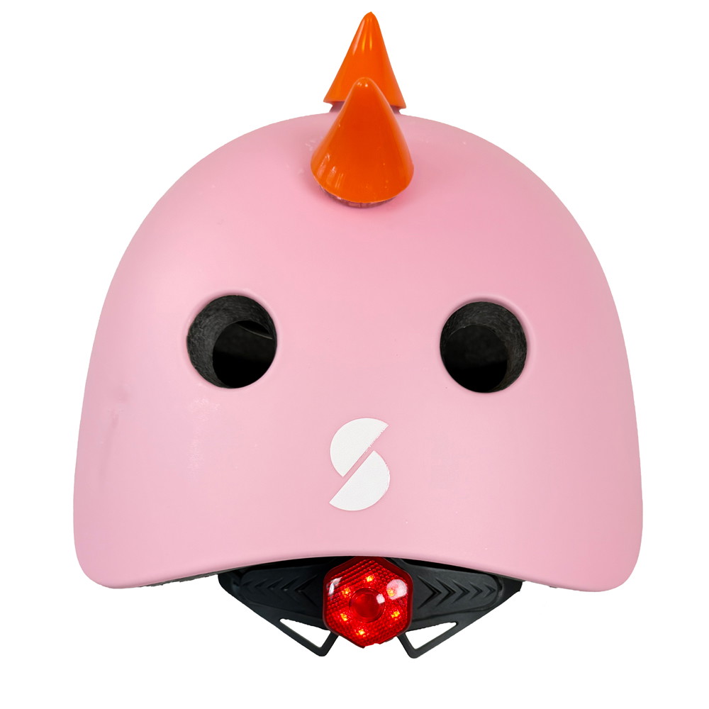 Story Pets Gecertificeerde Kinderhelm