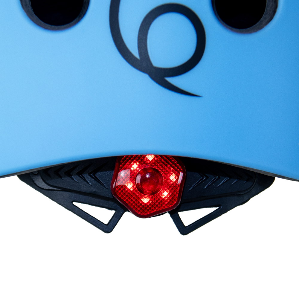 Story Pets Gecertificeerde Kinderhelm