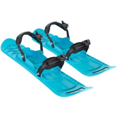 Story Minigliders Korte Ski’s