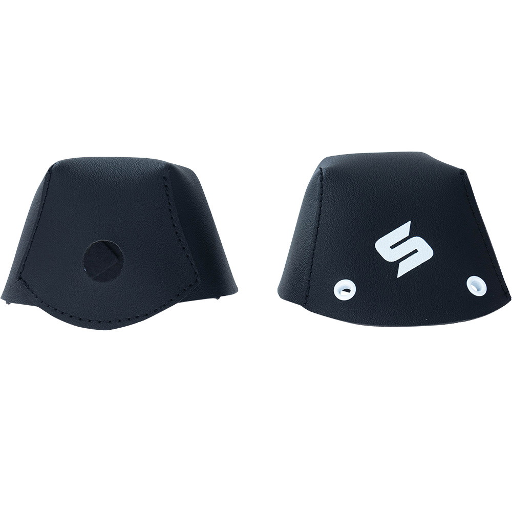 Story Toe Guards voor rolschaatsen