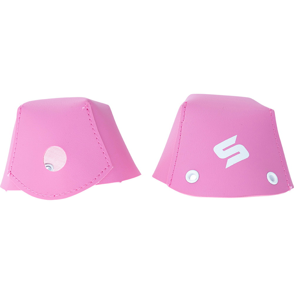 Story Toe Guards voor rolschaatsen