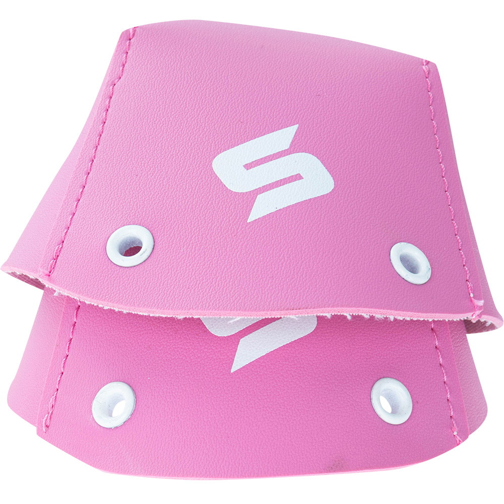 Story Toe Guards voor rolschaatsen